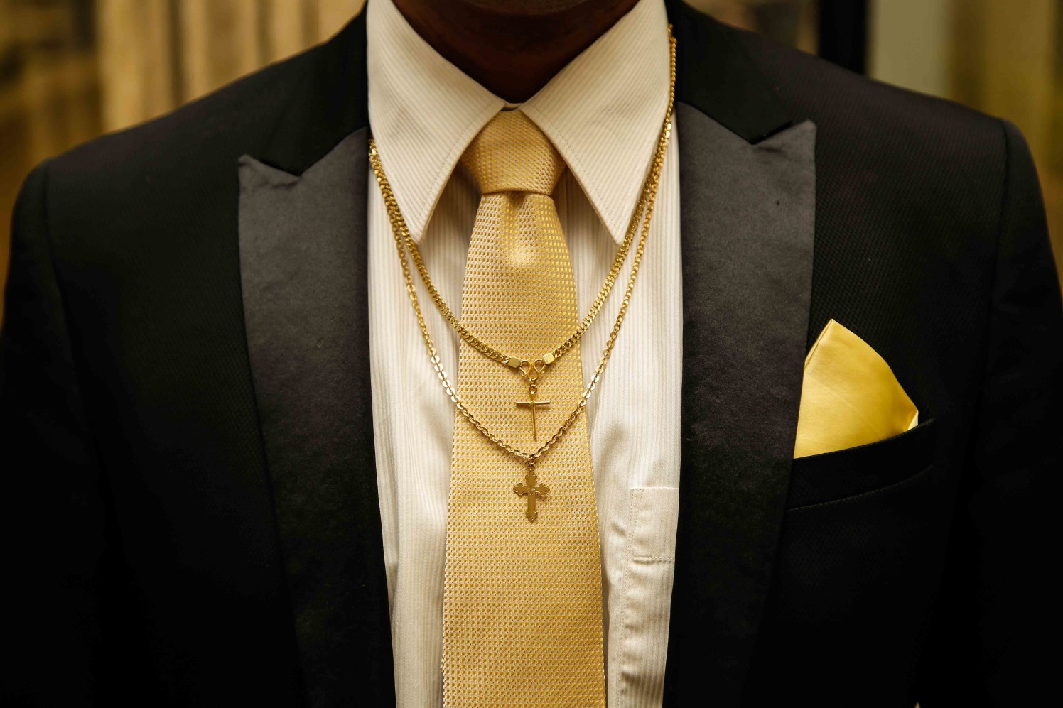 Christian Groom Details by Elienai Wedding-photography | Weddings Photos & Ideas
