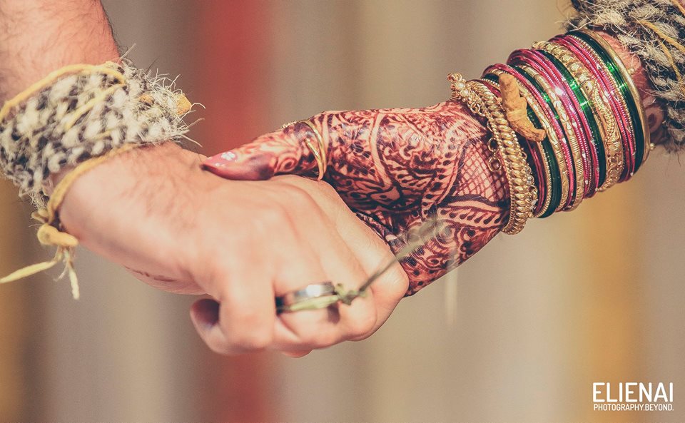 Special Traditions by Elienai Wedding-photography | Weddings Photos & Ideas