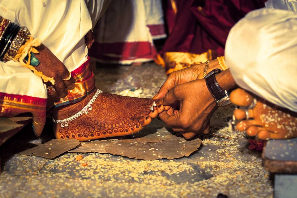 Special traditions by John E Photography Wedding-photography | Weddings Photos & Ideas