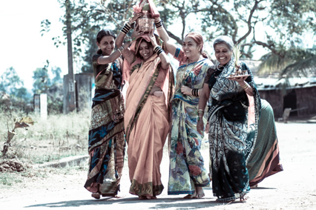 Special traditions by Hombliz Photography Wedding-photography | Weddings Photos & Ideas