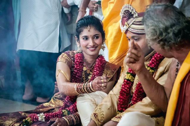 Special Traditions by Hombliz Photography Wedding-photography | Weddings Photos & Ideas