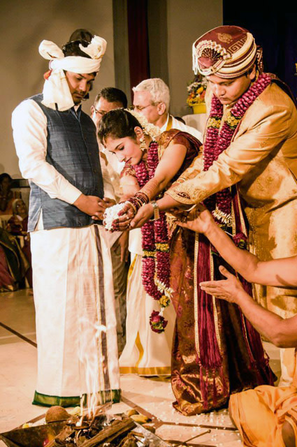 Special Traditions by Hombliz Photography Wedding-photography | Weddings Photos & Ideas