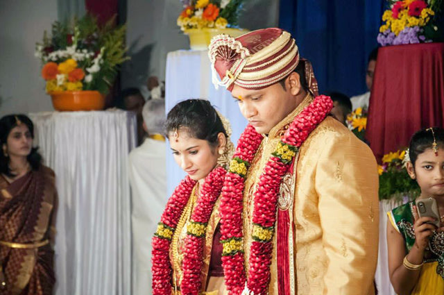 Bride and Groom Shot by Hombliz Photography Wedding-photography | Weddings Photos & Ideas