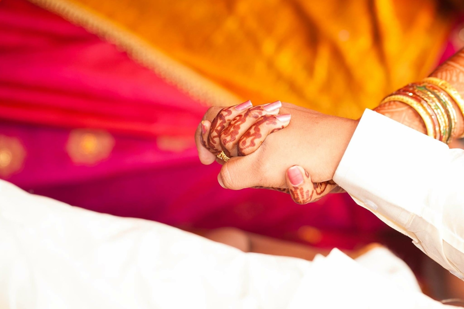 Special Traditions by The Wedding Frames Wedding-photography | Weddings Photos & Ideas