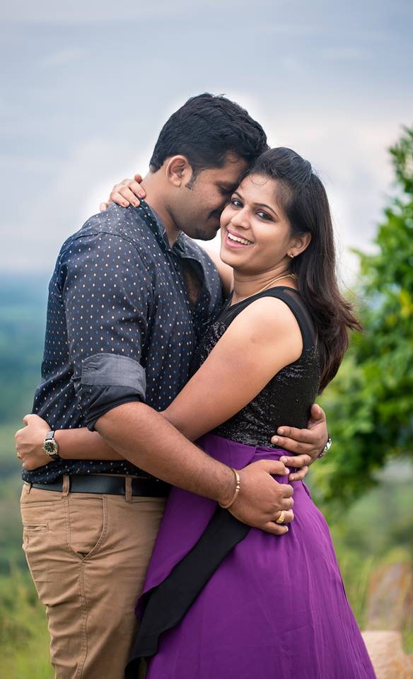 Ptre Wedding Shoot! by Radha Photos Wedding-photography | Weddings Photos & Ideas
