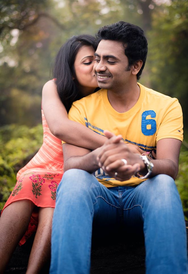 Classic Glance! by Radha Photos Wedding-photography | Weddings Photos & Ideas