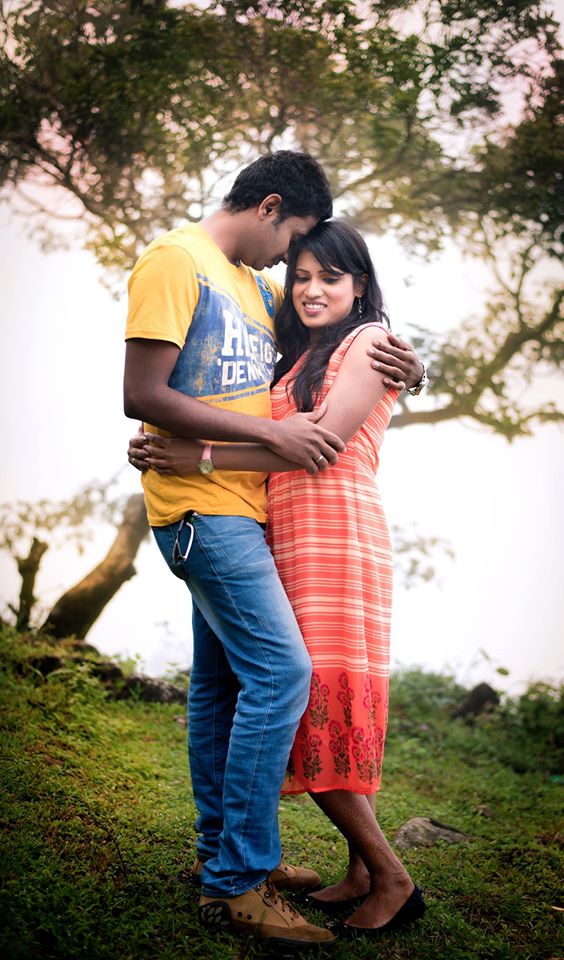 Warm Embrace! by Radha Photos Wedding-photography | Weddings Photos & Ideas