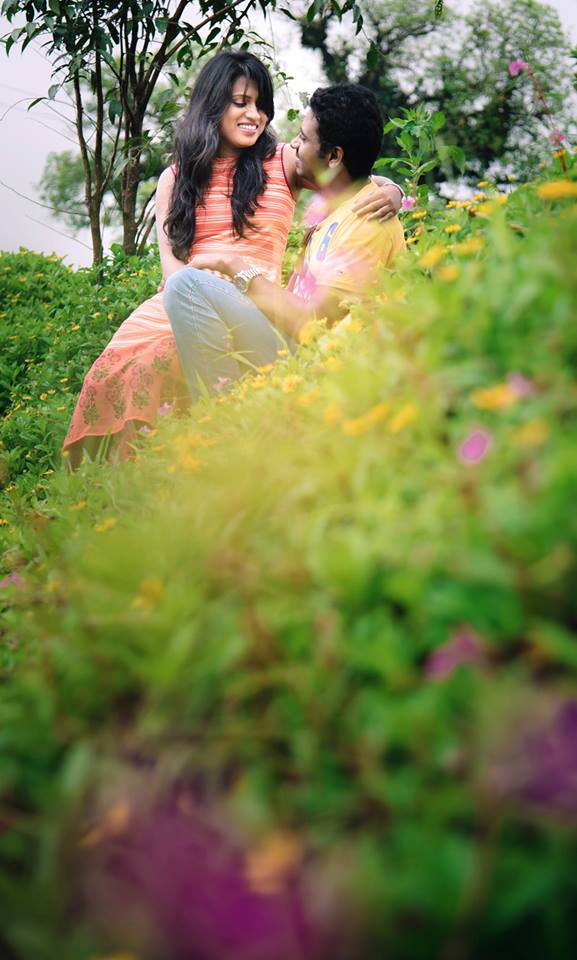Timeless Duo ! by Radha Photos Wedding-photography | Weddings Photos & Ideas
