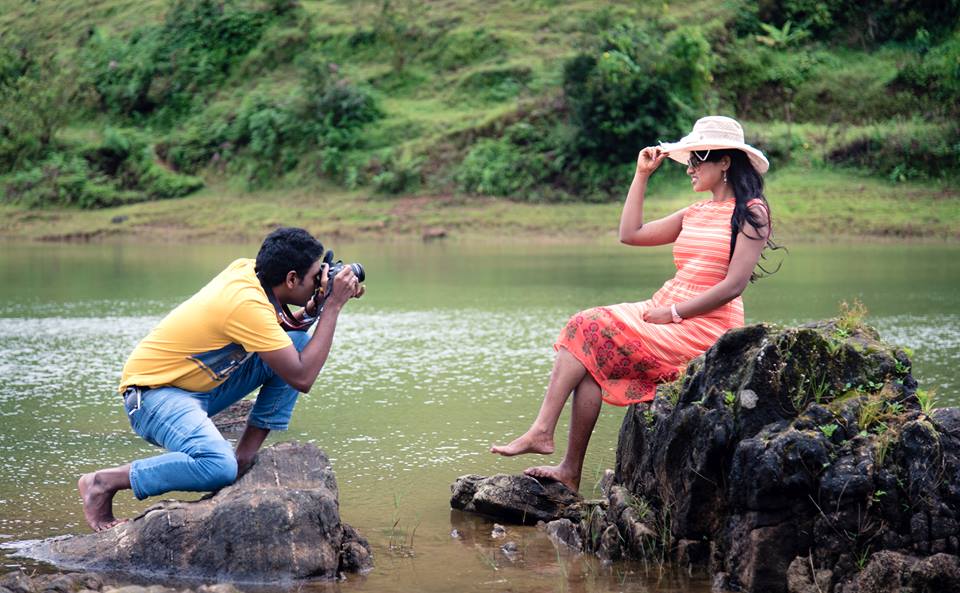 Smile Please! by Radha Photos Wedding-photography | Weddings Photos & Ideas