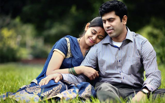 Dreamy Duo! by Radha Photos Wedding-photography | Weddings Photos & Ideas