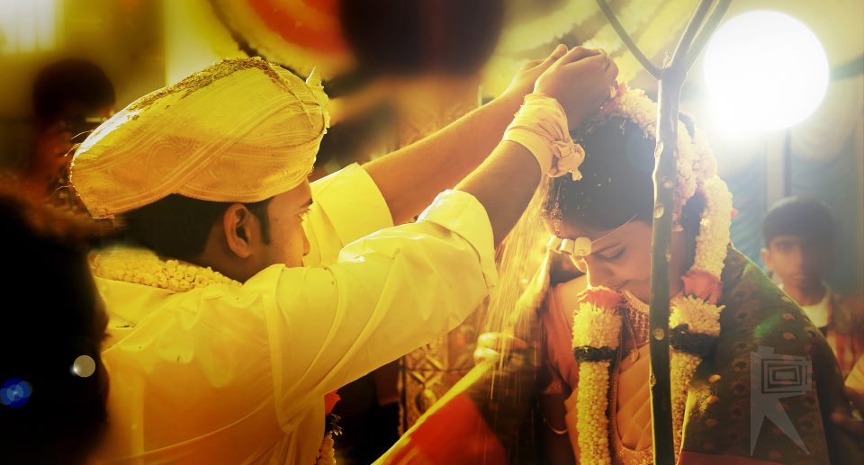 True love! by Kiran Channappa Wedding-photography | Weddings Photos & Ideas