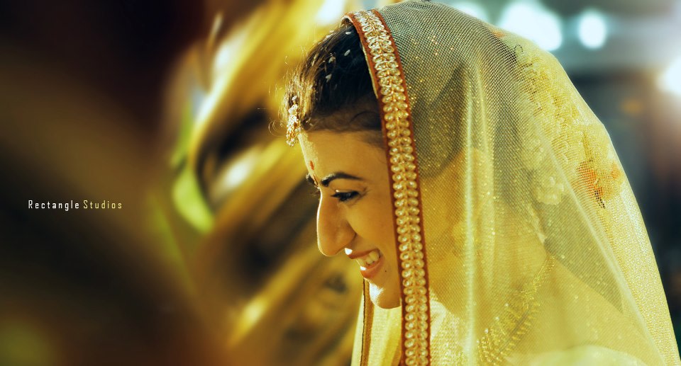 Splendid Gaze! by Kiran Channappa Wedding-photography | Weddings Photos & Ideas