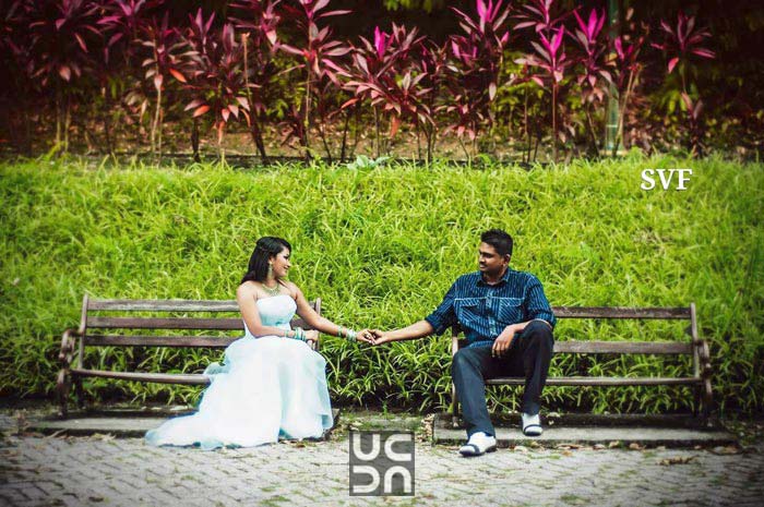 Holding on to each other by Sindhu Video Filming (V1Broadcast Live vdo Streaming ) Wedding-photography | Weddings Photos & Ideas