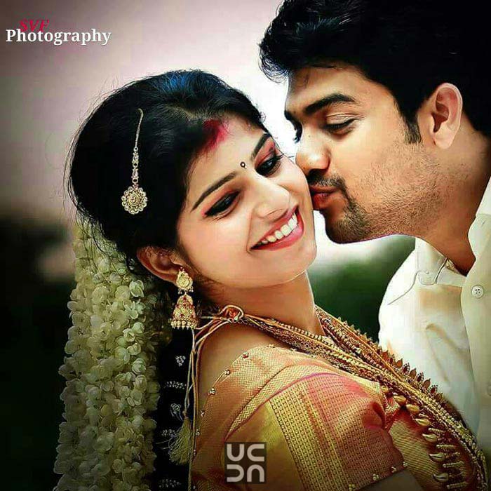 South Indian Bride With Flowers in Hair by Sindhu Video Filming (V1Broadcast Live vdo Streaming ) Wedding-photography | Weddings Photos & Ideas
