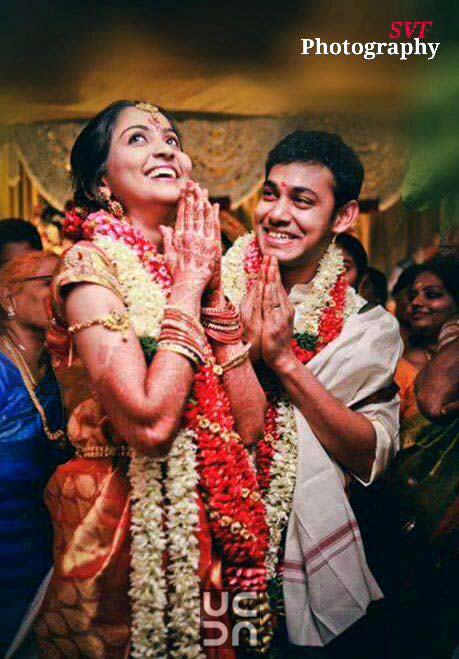 Happy Bride and Groom by Sindhu Video Filming (V1Broadcast Live vdo Streaming ) Wedding-photography | Weddings Photos & Ideas