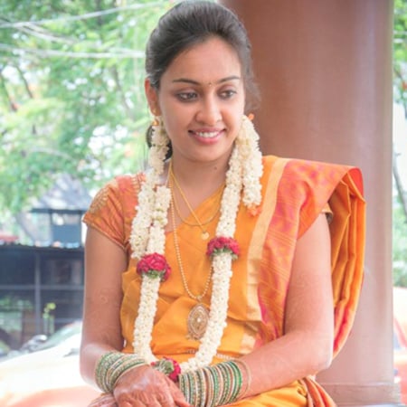Haldi Ceremony Bridal Makeup by Sumant 's photography Wedding-photography | Weddings Photos & Ideas
