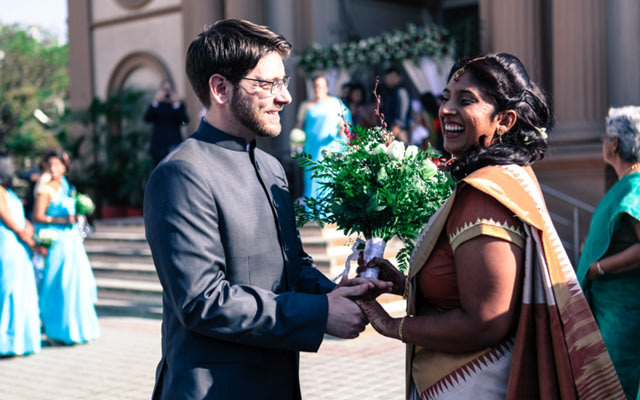 Marital bliss by Great Indian Weddings Wedding-photography | Weddings Photos & Ideas
