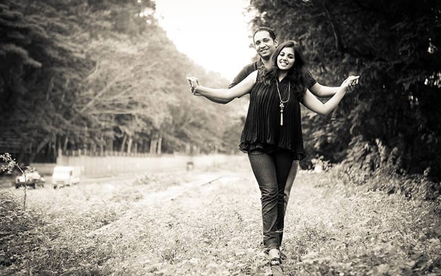 Field day! by Great Indian Weddings Wedding-photography | Weddings Photos & Ideas