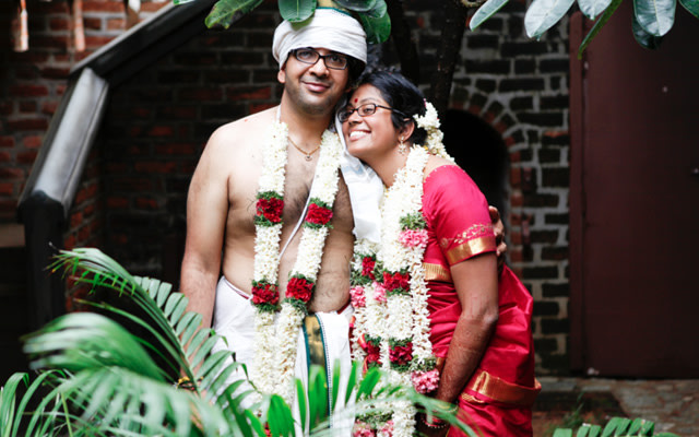 Classic love by Great Indian Weddings Wedding-photography | Weddings Photos & Ideas