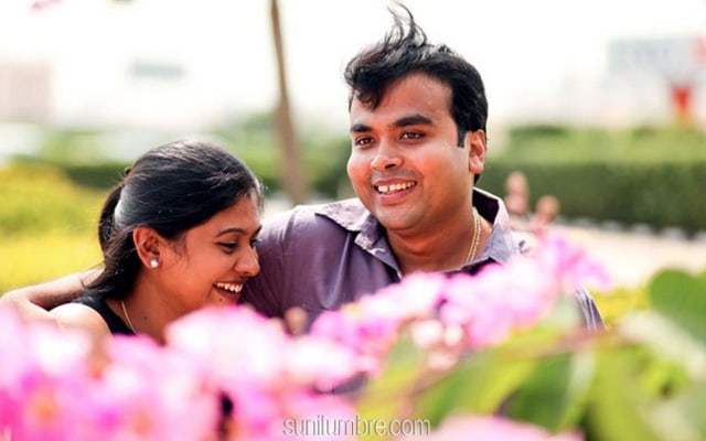 Chirpiness by Candid Mantra Wedding-photography | Weddings Photos & Ideas