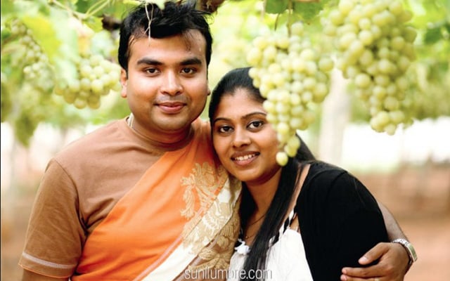 Fabulous duology by Candid Mantra Wedding-photography | Weddings Photos & Ideas