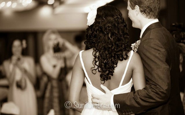Holding her with love! by Candid Mantra Wedding-photography | Weddings Photos & Ideas