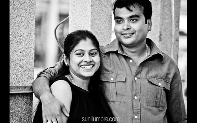 Fabulously hitched by Candid Mantra Wedding-photography | Weddings Photos & Ideas