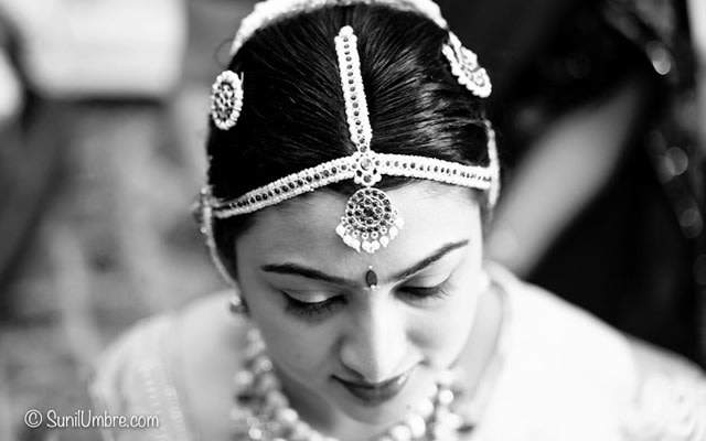 Fabulously classy by Candid Mantra Wedding-photography | Weddings Photos & Ideas