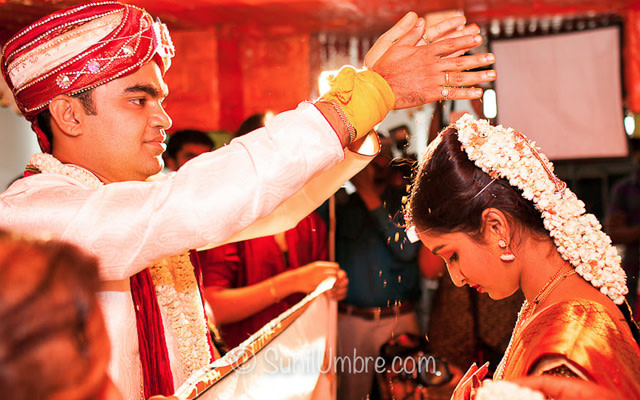 Ritualism by Candid Mantra Wedding-photography | Weddings Photos & Ideas