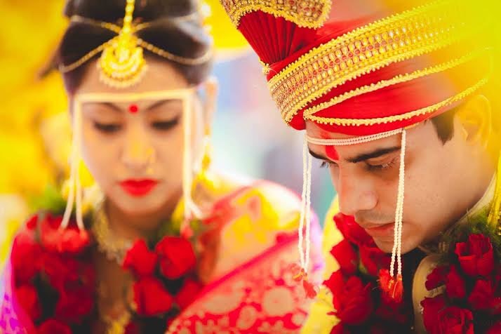 Candid Marathi Groom Shot by Pixel Blender Wedding-photography | Weddings Photos & Ideas