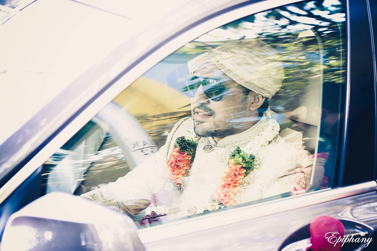 The swanky groom by Epiphany- Photographer/Cinematographer Wedding-photography | Weddings Photos & Ideas