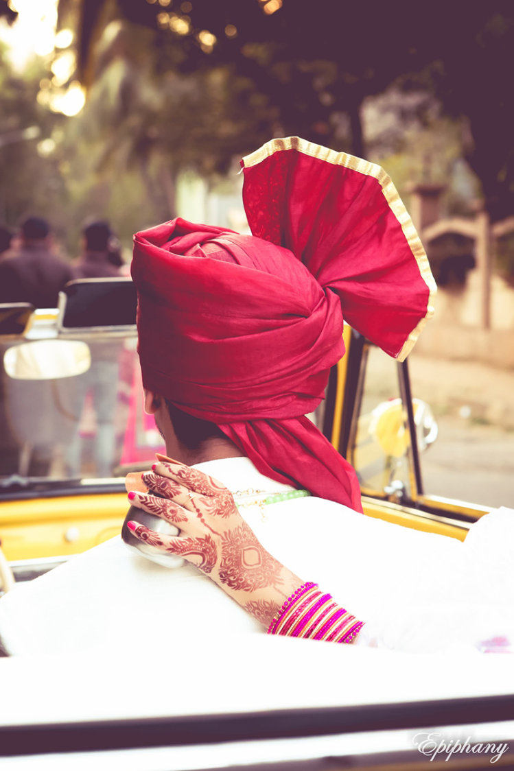 Royal feels by Epiphany- Photographer/Cinematographer Wedding-photography | Weddings Photos & Ideas