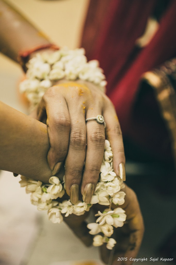 Vows for seven ages by Epiphany- Photographer/Cinematographer Wedding-photography | Weddings Photos & Ideas