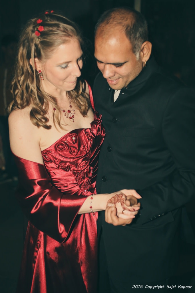 The princess diaries by Epiphany- Photographer/Cinematographer Wedding-photography | Weddings Photos & Ideas