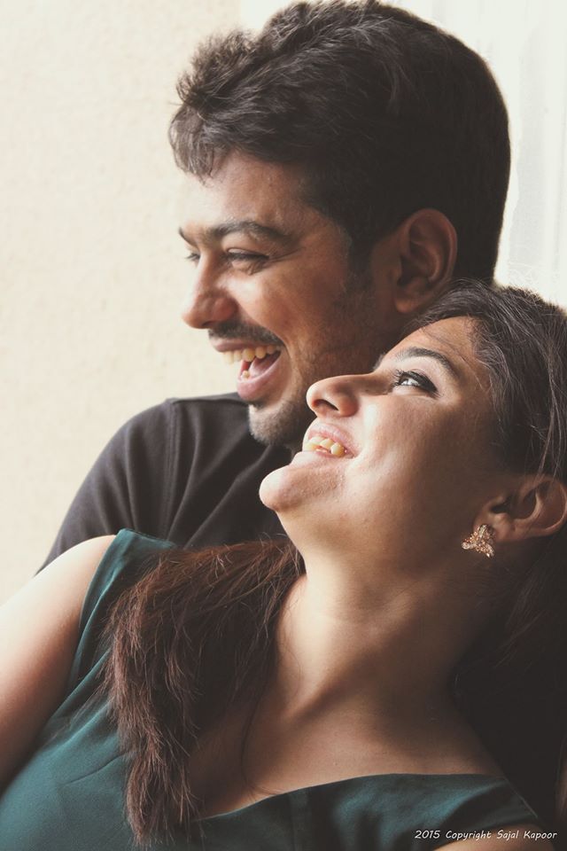 Serene aura by Epiphany- Photographer/Cinematographer Wedding-photography | Weddings Photos & Ideas