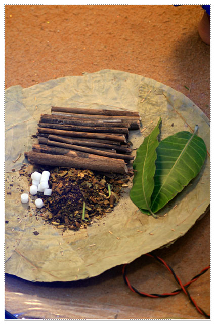 Hindu Wedding Ceremony Essentials by Soham Bais Wedding-photography | Weddings Photos & Ideas