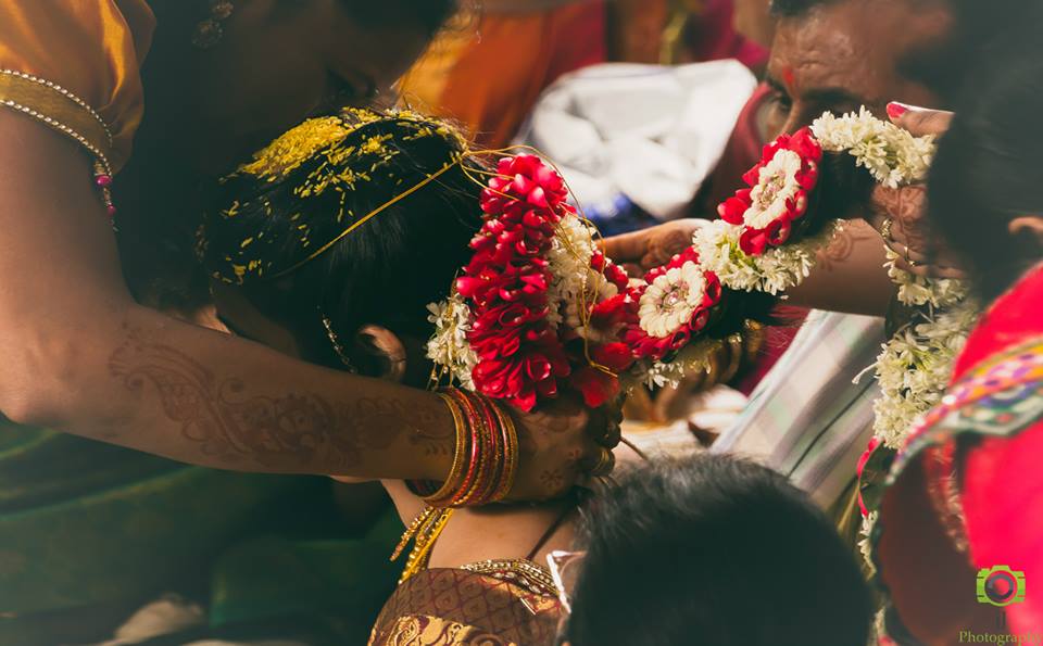 Bridal hair accessories by JJ Photography Wedding-photography | Weddings Photos & Ideas