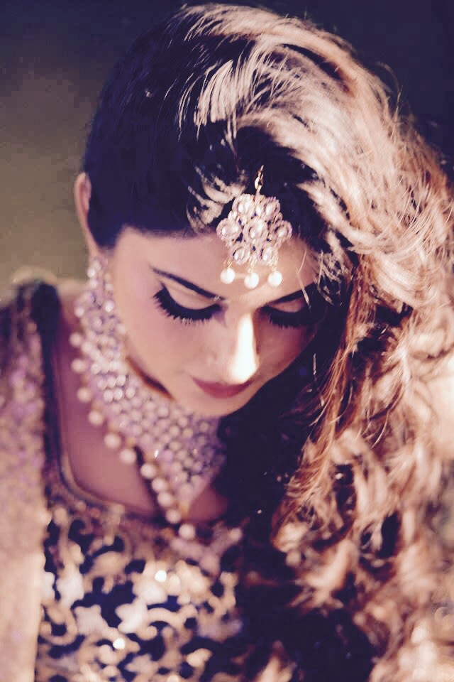 Gorgeous maang tika ideas by The Royal Dreams Photography Wedding-photography | Weddings Photos & Ideas