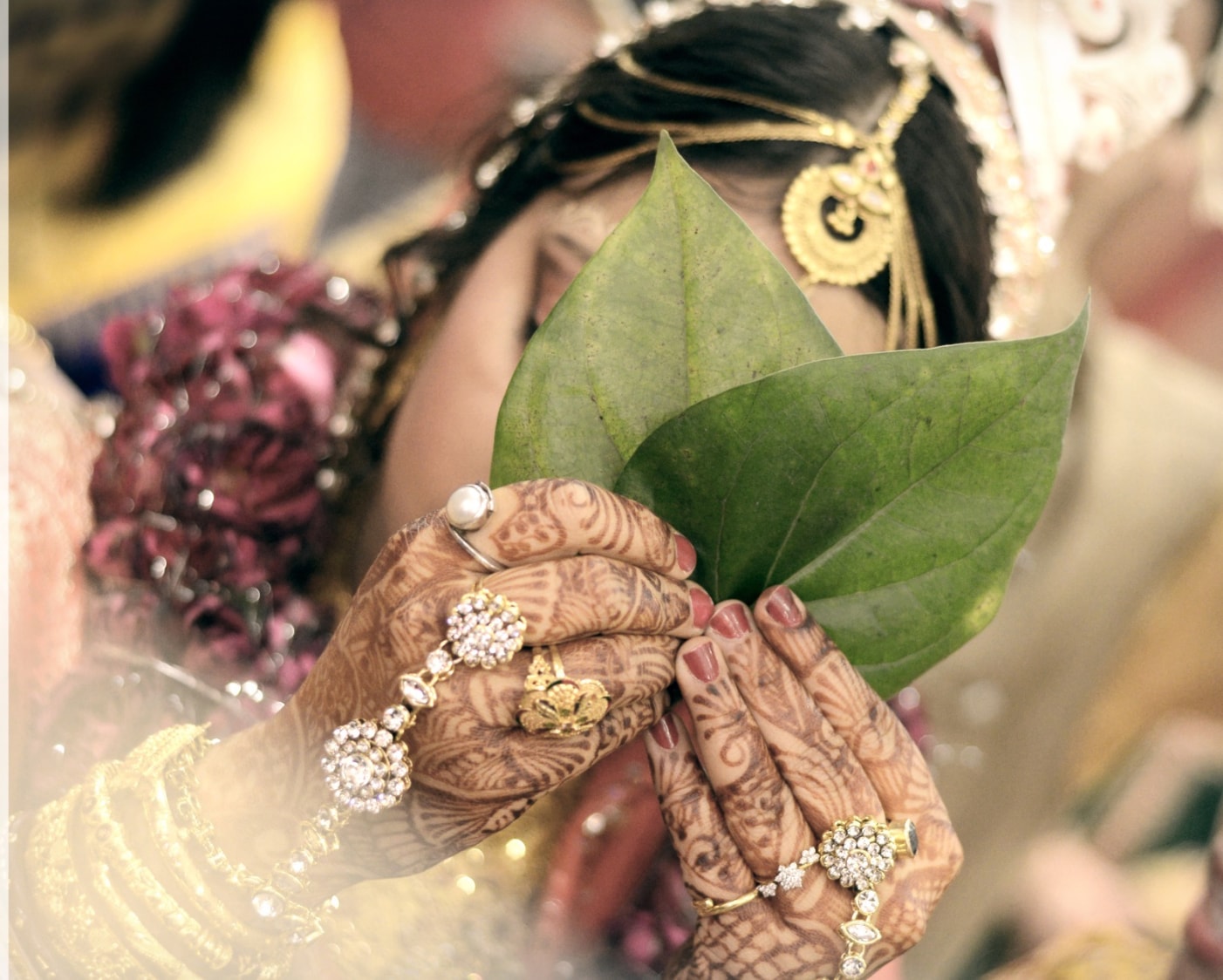 Traditional bengali wedding ritual by The Royal Dreams Photography Wedding-photography | Weddings Photos & Ideas