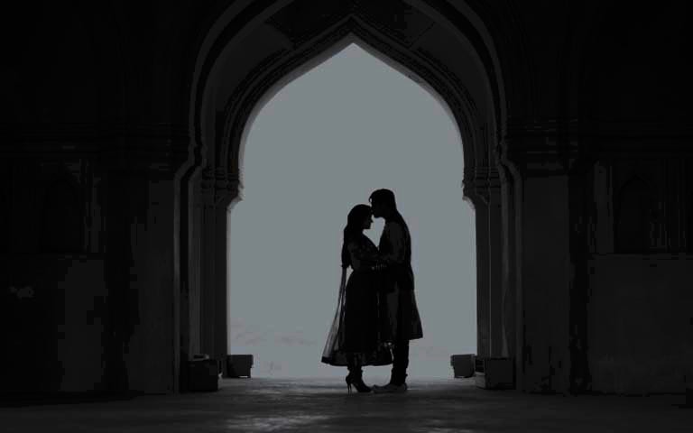 Warm Embrace! by Sharad Shiromani photography Wedding-photography | Weddings Photos & Ideas