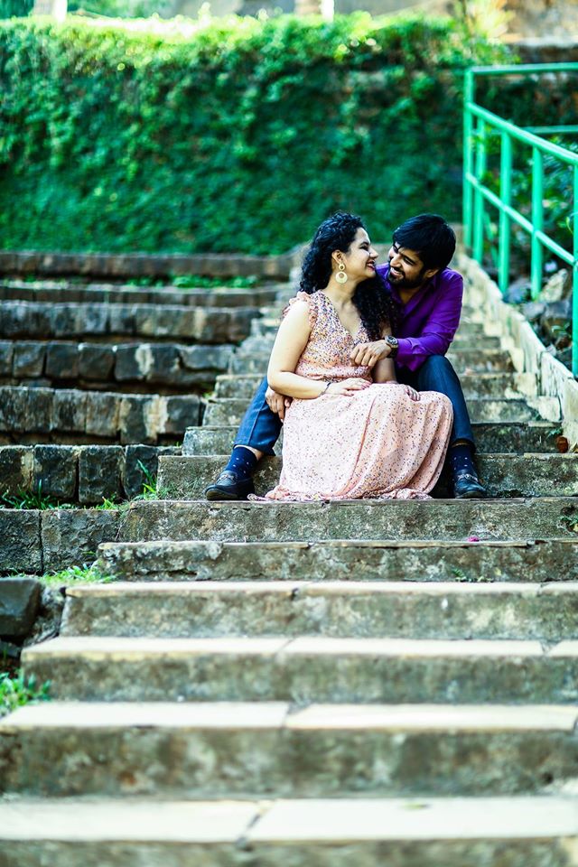 Elegant Glance! by Sharad Shiromani photography Wedding-photography | Weddings Photos & Ideas