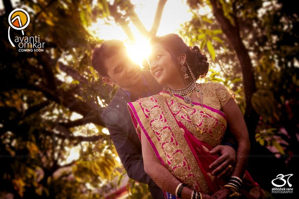 Pink Vibes! by Abhishek Rane Photography Wedding-photography Bridal-jewellery-and-accessories | Weddings Photos & Ideas