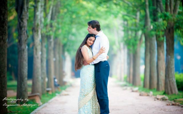 Warm Embrace! by Bagavathi Wedding-photography | Weddings Photos & Ideas