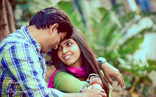 Vibrant Vibes! by Bagavathi Wedding-photography | Weddings Photos & Ideas