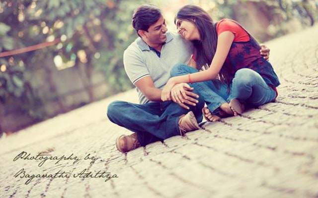 By Your Side! by Bagavathi Wedding-photography | Weddings Photos & Ideas