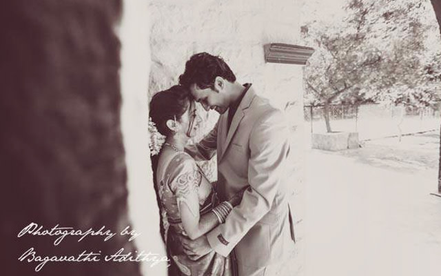 Love Tint! by Bagavathi Wedding-photography | Weddings Photos & Ideas