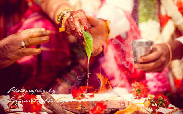 Wedding Rituals by Bagavathi Wedding-photography | Weddings Photos & Ideas