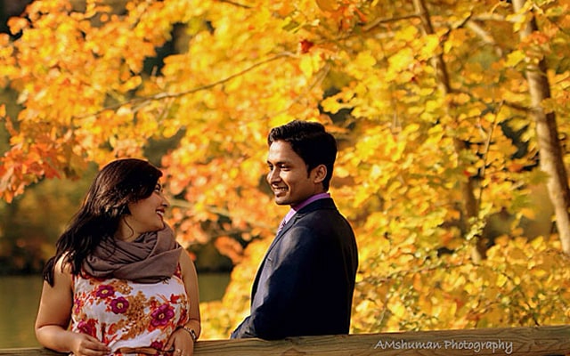 Flawless Gaze! by Amshuman Wedding-photography | Weddings Photos & Ideas