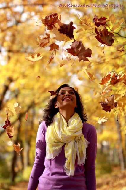 Autumn Vibes! by Amshuman Wedding-photography | Weddings Photos & Ideas