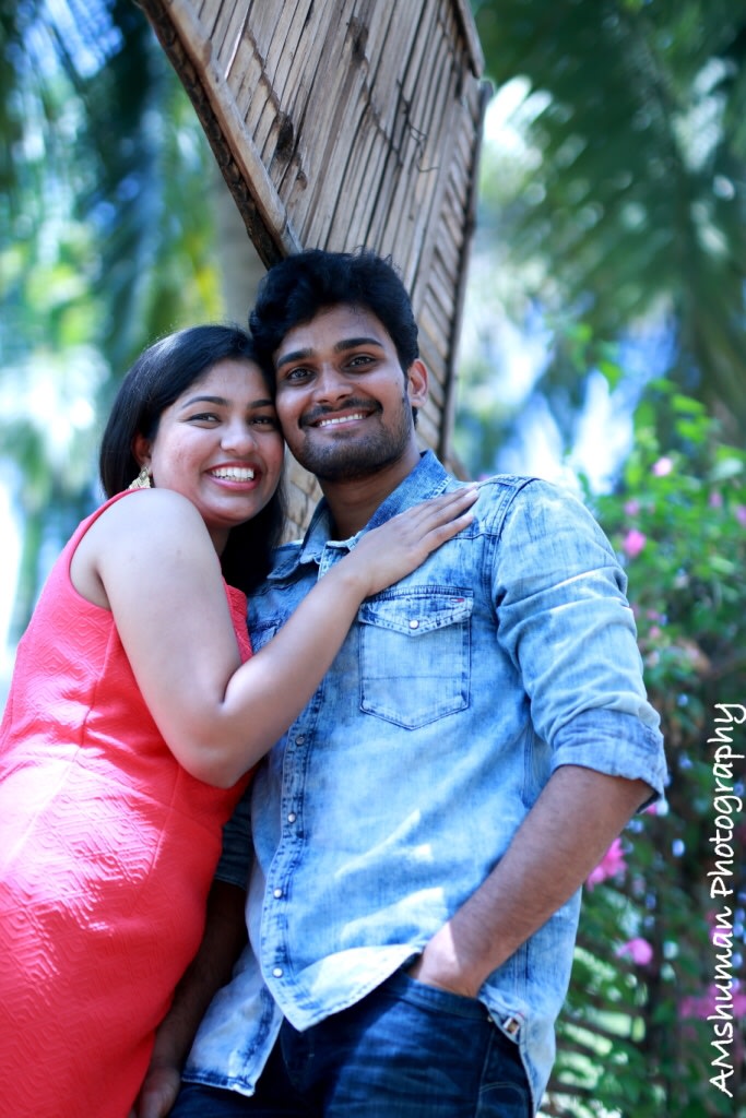 Timeless Aura! by Amshuman Wedding-photography | Weddings Photos & Ideas